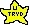 utryd