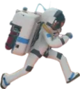 AstroRun AstroRun