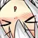 upsideawoo