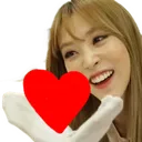 moonheart