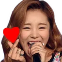 wheeheart
