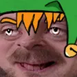 forsenElf forsenElf