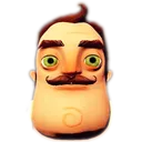 NeighborSmile NeighborSmile
