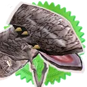 Approval_Scrib