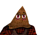 SENPAI