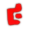 Rune