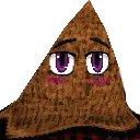 SENPAI