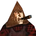 sarge
