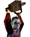 ChainDave
