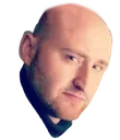 zag