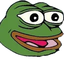 FeelsGoodMan
