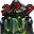 marok