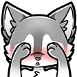 snuLewd snuLewd