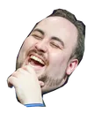 LUL