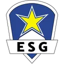 EURONICS