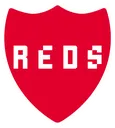 hREDS