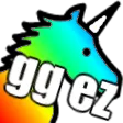 GGEZ