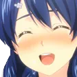 megumiBlush megumiBlush
