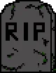rip