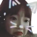 taeyeoff