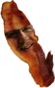 DACON