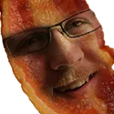DACON