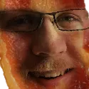 DACON