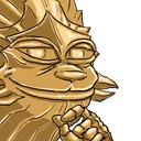 PepeStein