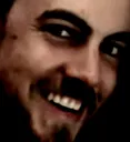 KappaSco
