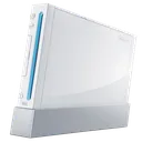 Wii Wii