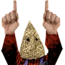 tothetop