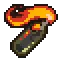 Molotov