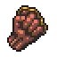 FIST
