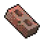 brick