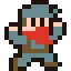 Worker