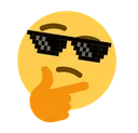 thunkool