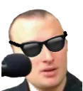 brul