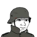 angrygerman