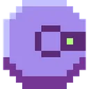 roomba roomba