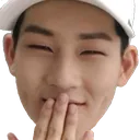 JooheonOMO