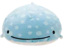 jinbeisan