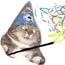 Vjuh