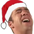 gachiSANTA
