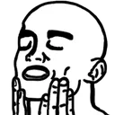 feelsgood