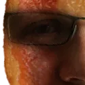DACON1