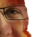 DACON2 DACON2