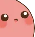 BFwoah2