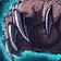 mauler mauler
