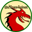 42dragon