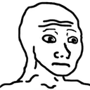 feelsbad feelsbad